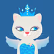 The Cat NFT of BaseLend