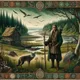 Fountellion Tarot v2 (Origin)