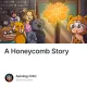 A Honeycomb Story