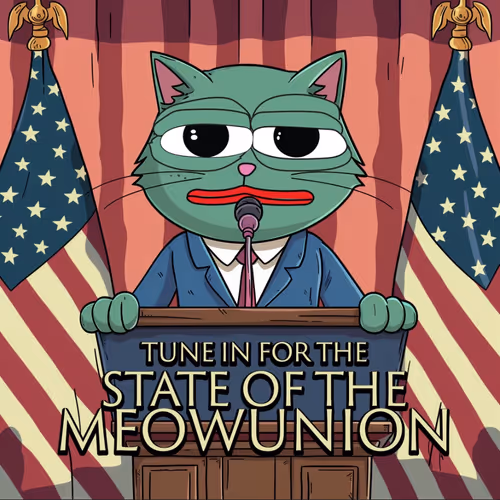 Based MIAO I WarpCats