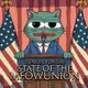 Based MIAO I WarpCats
