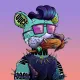 Infkted Ratz