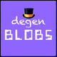 degenBlobs