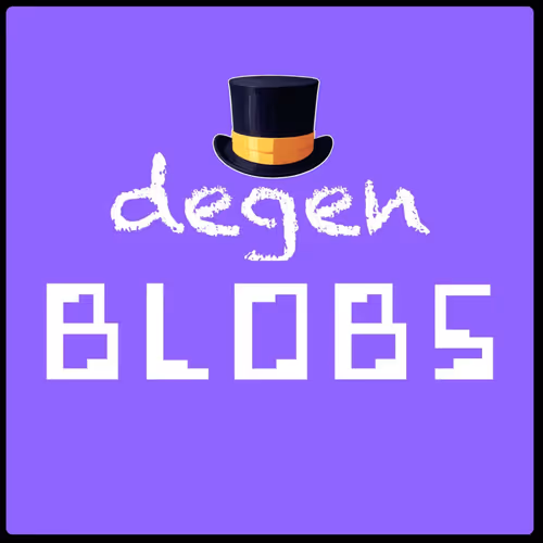 degenBlobs