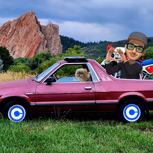 liprippin427.base.eth