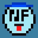 nftpunks