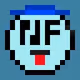 nftpunks