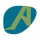 Akrido