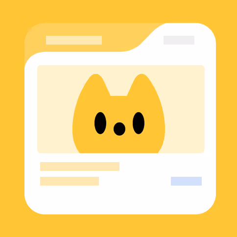 FTCG / Fake Trading Card Game