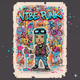 VIBE PUNK