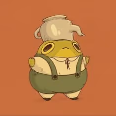 pip