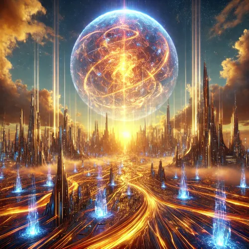 Zorbs universe on Base