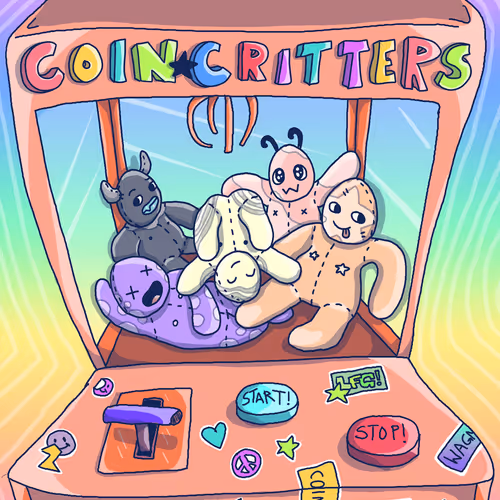 Base Crttiers