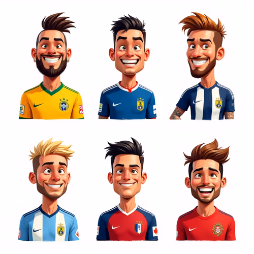 World Cup