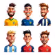World Cup