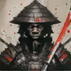 Samurai Black