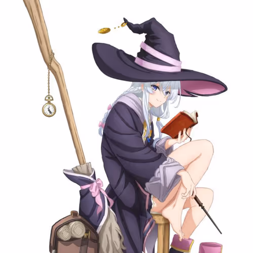 6