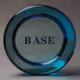 BLUE BASE 5
