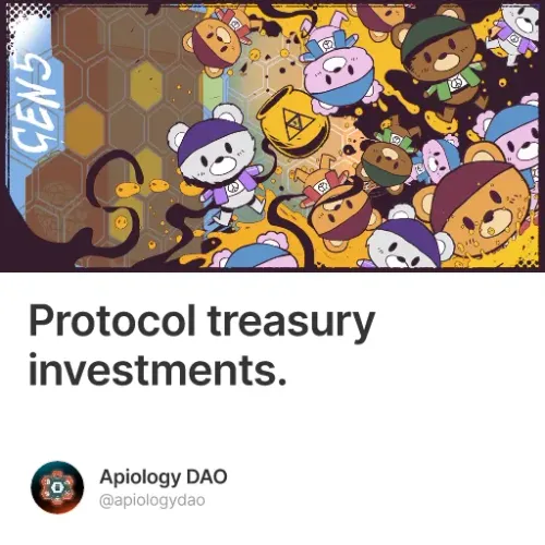 The Fifth Trial: Based Value Growth