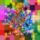 Abstract