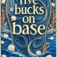 Five Bucks on Base