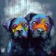 FM Dogs