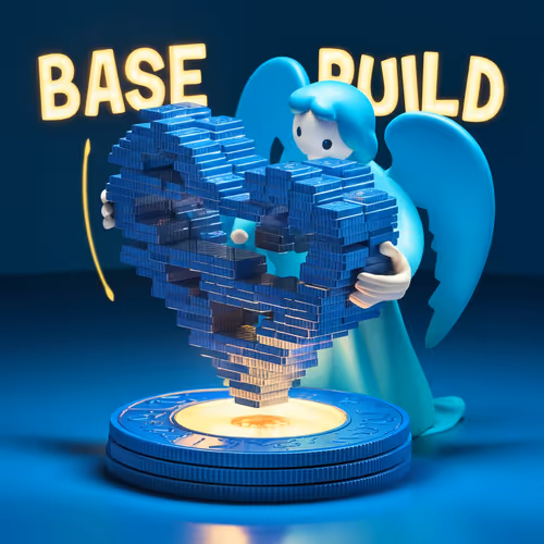 OᑎᑕᕼᗩIᑎ ᔕᑌᗰᗰEᖇ community