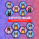 Crypto bear v0
