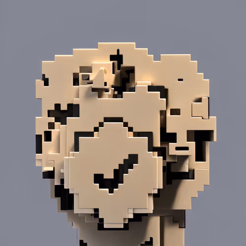 Misused Monroe lo-res