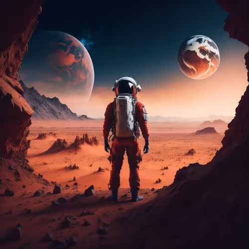SpaceOdysseyBase5
