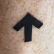 Let's Tattoo Higher
