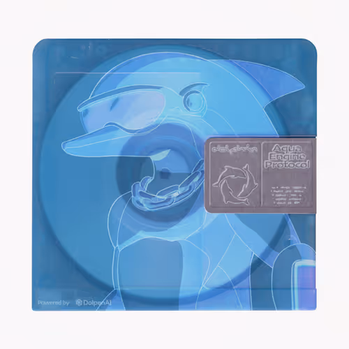 2/ digital_wave_theory