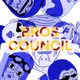 BROS COUNCIL