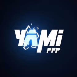 アイテム メディア プレースホルダー