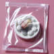 PILL