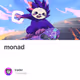 monad