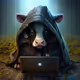 pigapple