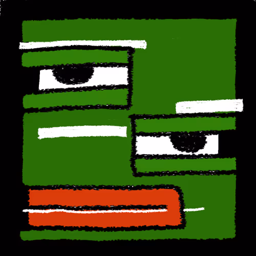 GeomPepe