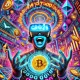 Crypto Crazy