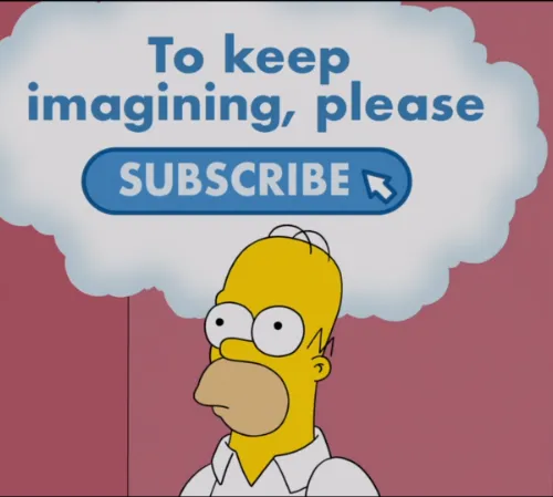 Homer S2