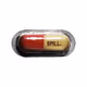 $PILL PRESALE