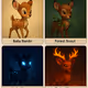 Bambi