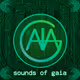 SOUNDS OF GAIA