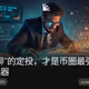 “无聊”的定投，才是币圈最强大的武器