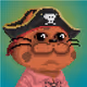 Pishi