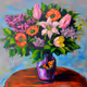 Floral Arrangements