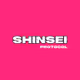 Shinsei Protocol