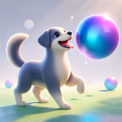 Zora Posts