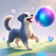Zora Posts