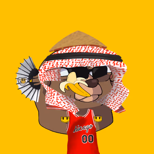 Mr.Areb